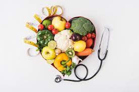 Diet